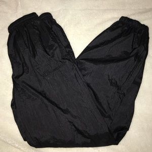 CHAMPION track pants